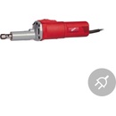 Milwaukee DG 7 E