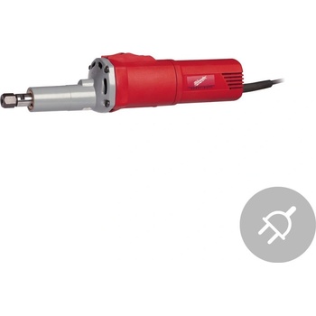 Milwaukee DG 7 E