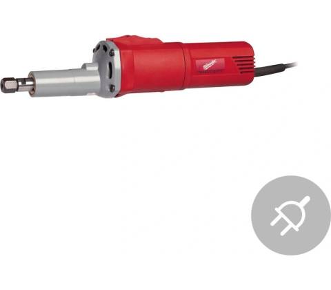 Milwaukee DG 7 E