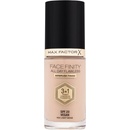 Max Factor Facefinity All Day Flawless make-up 3 v 1 32 Light Beige 30 ml