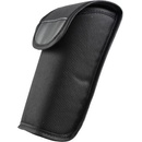 Image 1 of Godox Mini TT350N (Nikon)