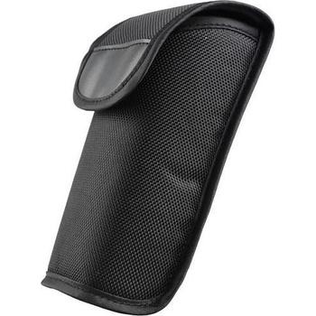 Image 1 of Godox Mini TT350N (Nikon)