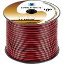 Cabletech KAB0384