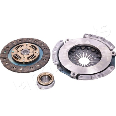 Spojková sada JAPANPARTS KF-566 (KF566)