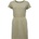 Columbia Chill river ss dress m