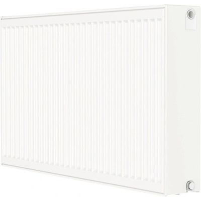 Rotheigner 33 600 mm x 1000 mm