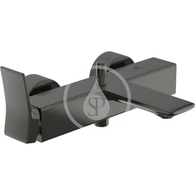 Ideal Standard Conca Tap BC762A5