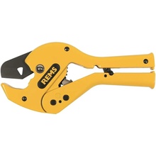 Rems ROS P 42 PS