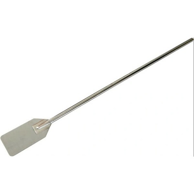 Gastro Kopist nerezový