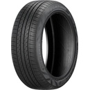 Fortune FSR802 195/65 R15 91H