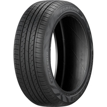 Fortune FSR802 195/65 R15 91H