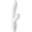 Satisfyer Pro G-Spot Заешки вибратор с изпъкналост
