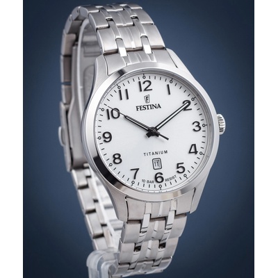 Festina 20466/1