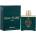 Armaf Dubai Night Umbra EDP 100 ml