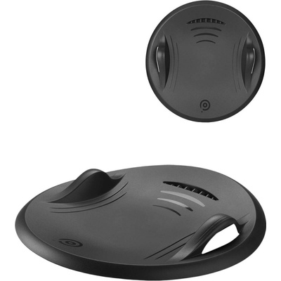 Plastkon Supernova antracitová 60 cm