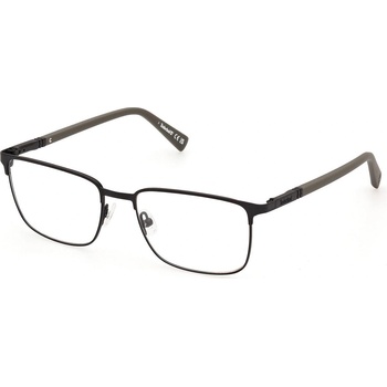 Timberland TB50020 002