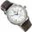 Orient TAC00009W0