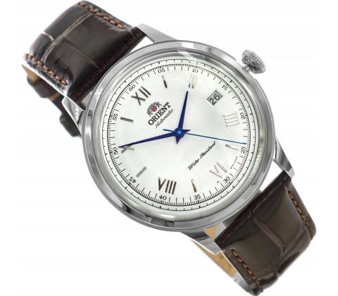 Orient TAC00009W0