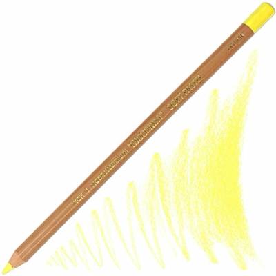 Koh-I-Noor suchý pastel v ceruzke oranžová tmavá 2