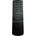 GENERAL KENWOOD RC-P0401 - съвместимо дистанционно управление на марката General (RC-P0401)