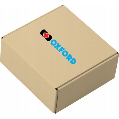 Oxford HERCULES 0 9 m C005-0020