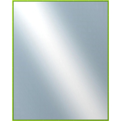DANTIK NIELSEN 80 x 100 cm zelená P269-207 7269207