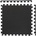 HMS Комплект от 6 защитни постелки HMS MP12 Puzzle 600 x 600 x 12мм