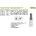 Yato 1/4" bit PH2