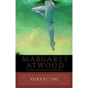 Surfacing (2003)