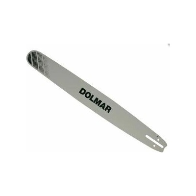 Makita Lišta 45cm 1.5mm 3/8
