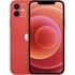 Apple iPhone 12 128GB (PRODUCT)RED