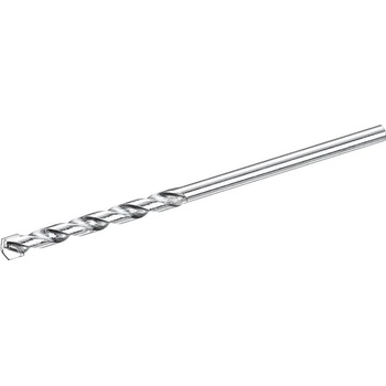 Stanley STA53075