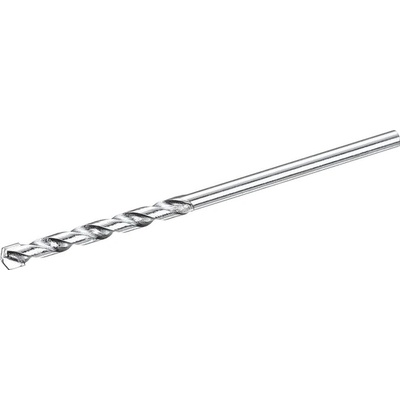 Stanley STA53075
