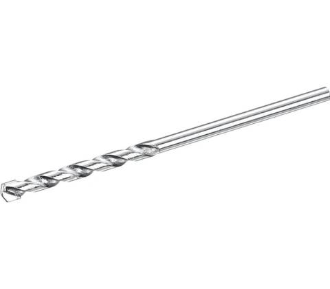 Stanley STA53075