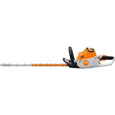 Stihl HSA 100 HA07 011 3534