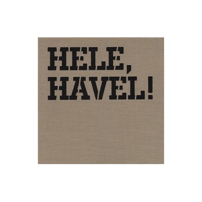 Hele, Havel!