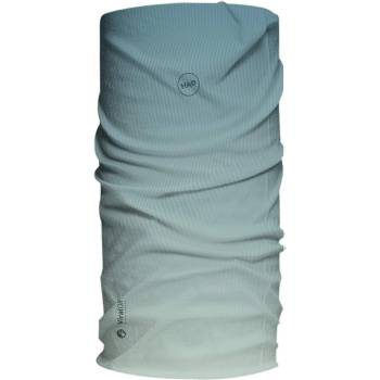 H. A. D Шалче H. A. D. Coolmax Viral Off Perpetual Mint