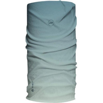 H. A. D Шалче H. A. D. Coolmax Viral Off Perpetual Mint