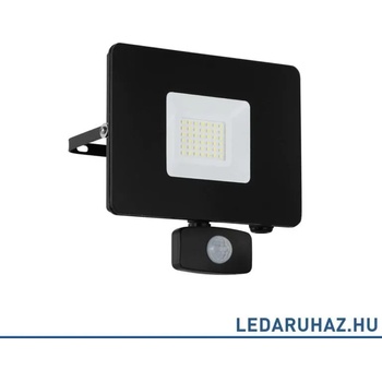 Image 1 of EGLO Faedo 3 97462