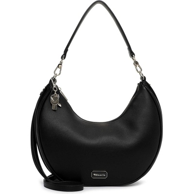 Tamaris dámská kabelka Faria Banana Bag 33571.100