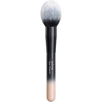 Image 1 of Isadora Универсална четка за контуриране Isadora Face Perfector Brush (129121)