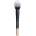 Isadora Универсална четка за контуриране Isadora Face Perfector Brush (129121)