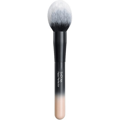 Isadora Универсална четка за контуриране Isadora Face Perfector Brush (129121)