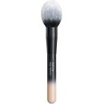 Isadora Универсална четка за контуриране Isadora Face Perfector Brush (129121) - dolcemia