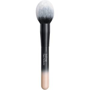 Isadora Универсална четка за контуриране Isadora Face Perfector Brush (129121) - dolcemia