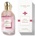 Guerlain Aqua Allegoria Granada Salvia EDT 75 ml
