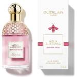 Guerlain Aqua Allegoria Granada Salvia EDT 75 ml Парфюми
