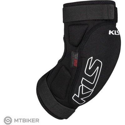 Kellys Rampart elbow