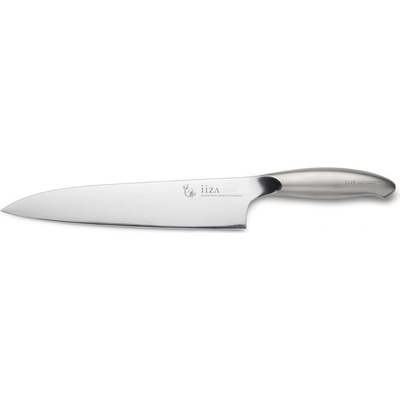 iiza GYUTO 210 nůž 1110 G210