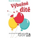 Výbušné dítě